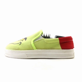AMERICAN BRAND . American durable shoe models