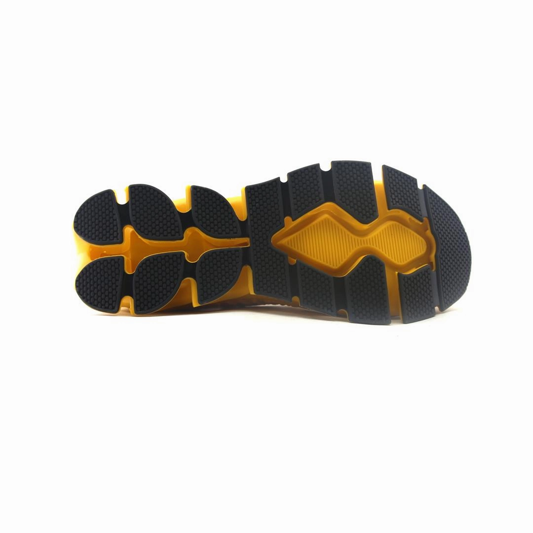 AMERICAN BRAND . outdoor ready shoe visuals