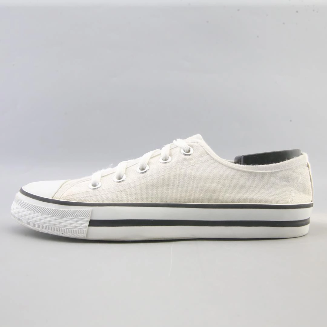 AMERICAN BRAND . American durable shoe models