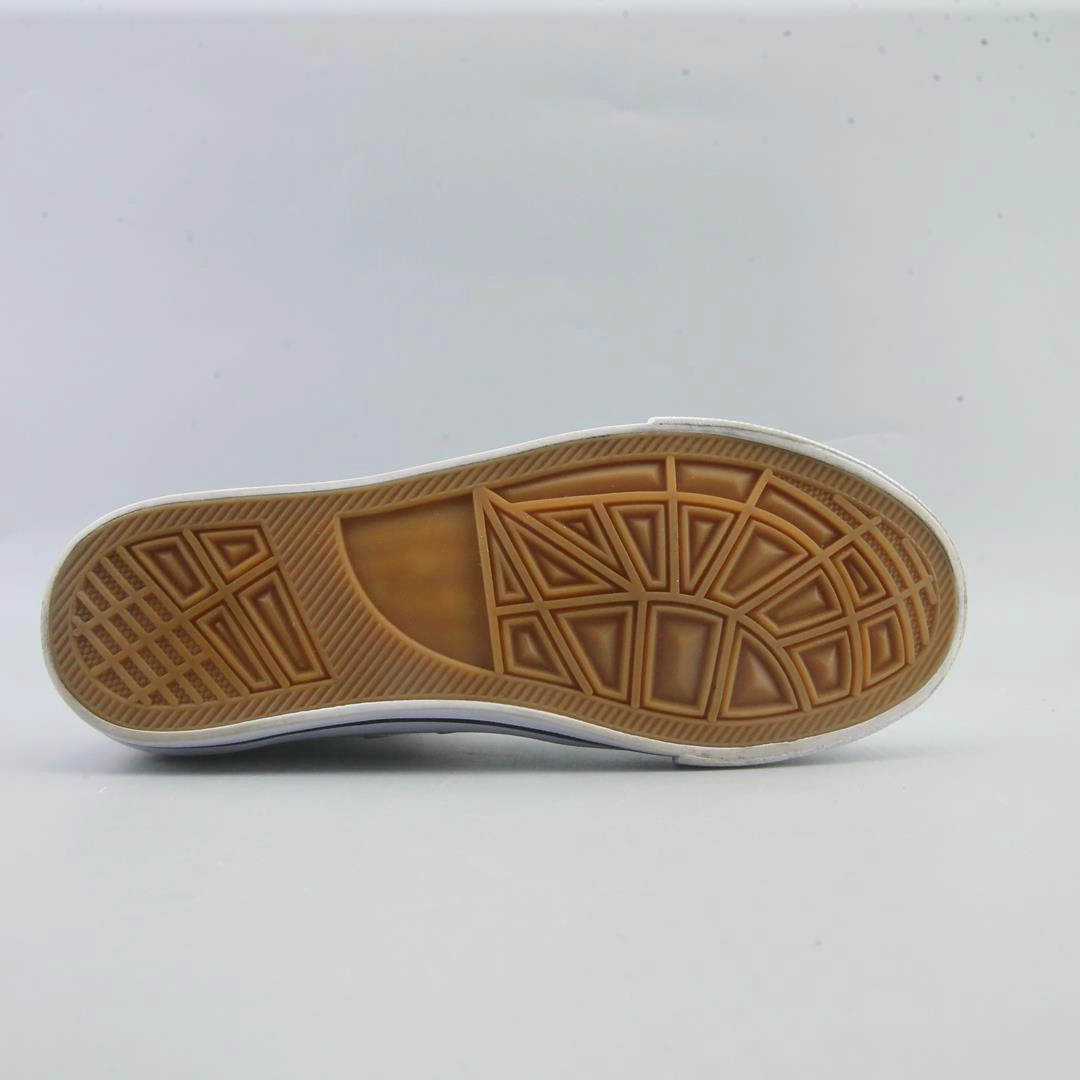 AMERICAN BRAND . outdoor ready shoe visuals