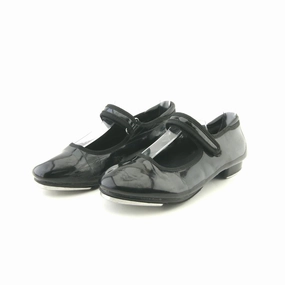 AMERICAN BRAND , American durable shoe models