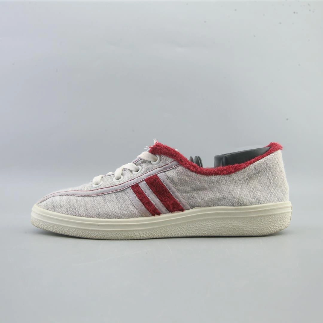 AMERICAN BRAND . American durable shoe models