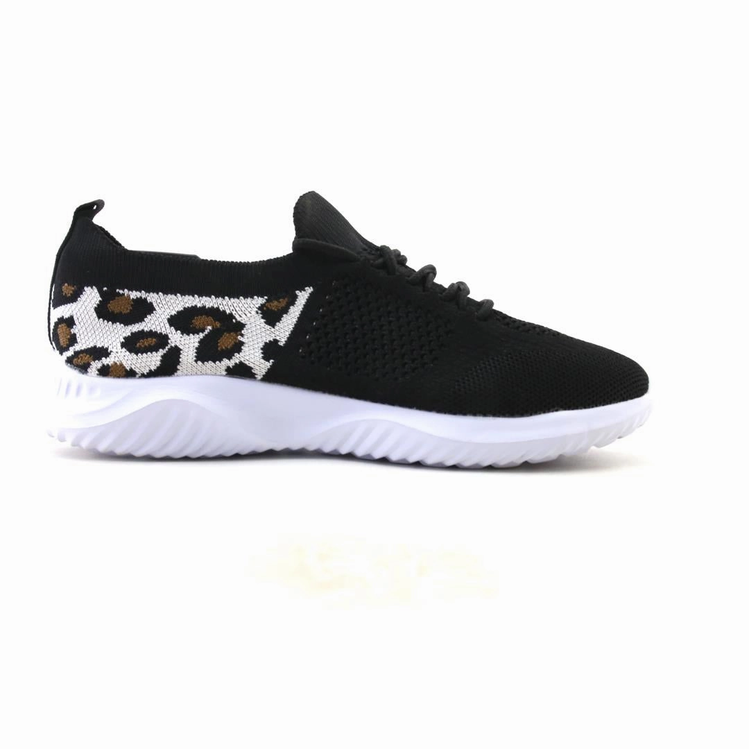 AMERICAN BRAND . outdoor ready shoe visuals