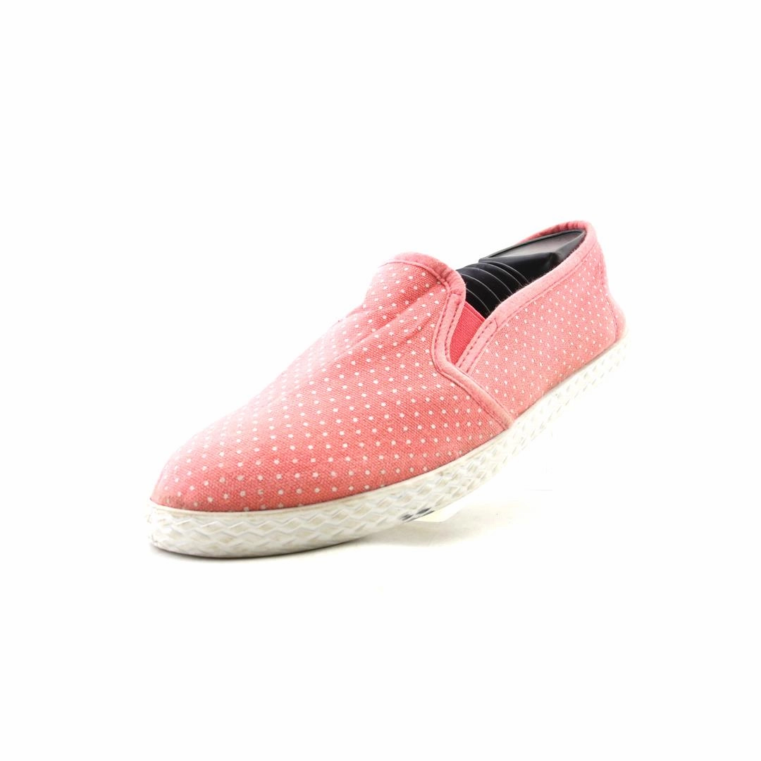 AMERICAN BRAND . outdoor ready shoe visuals