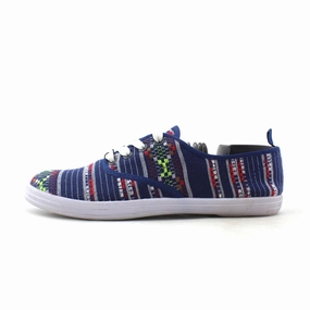 AMERICAN BRAND . American durable shoe models