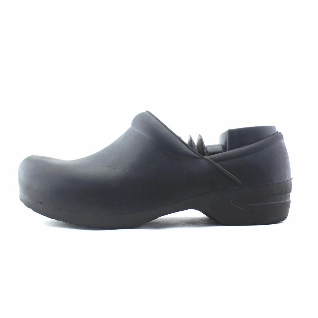 AMERICAN BRAND . American durable shoe models