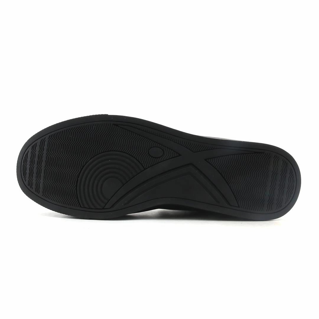 AMERICAN BRAND . outdoor ready shoe visuals