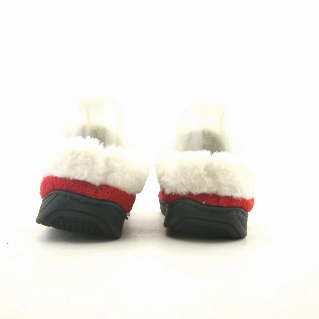 AMERICAN BRAND . outdoor ready shoe visuals