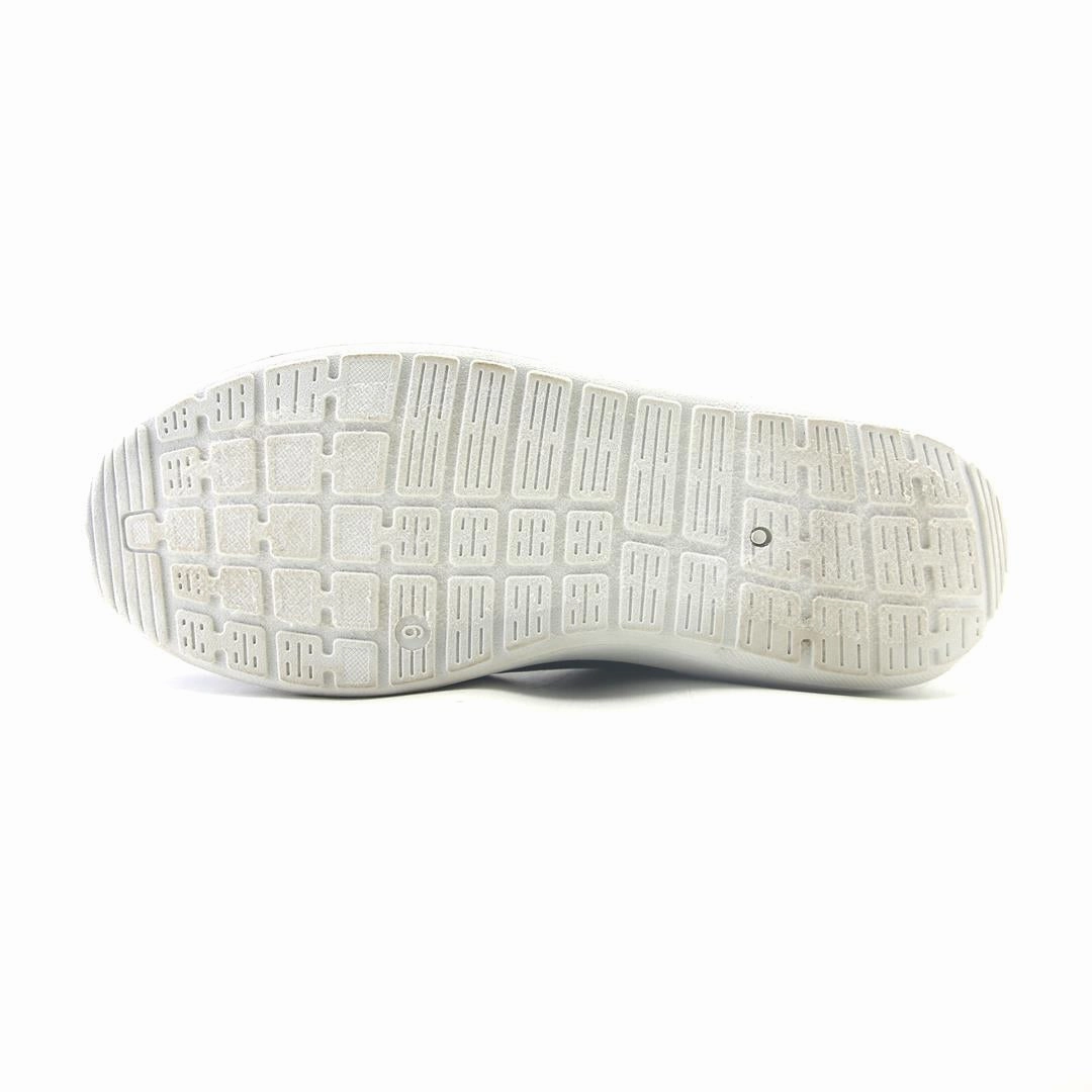 AMERICAN BRAND . outdoor ready shoe visuals