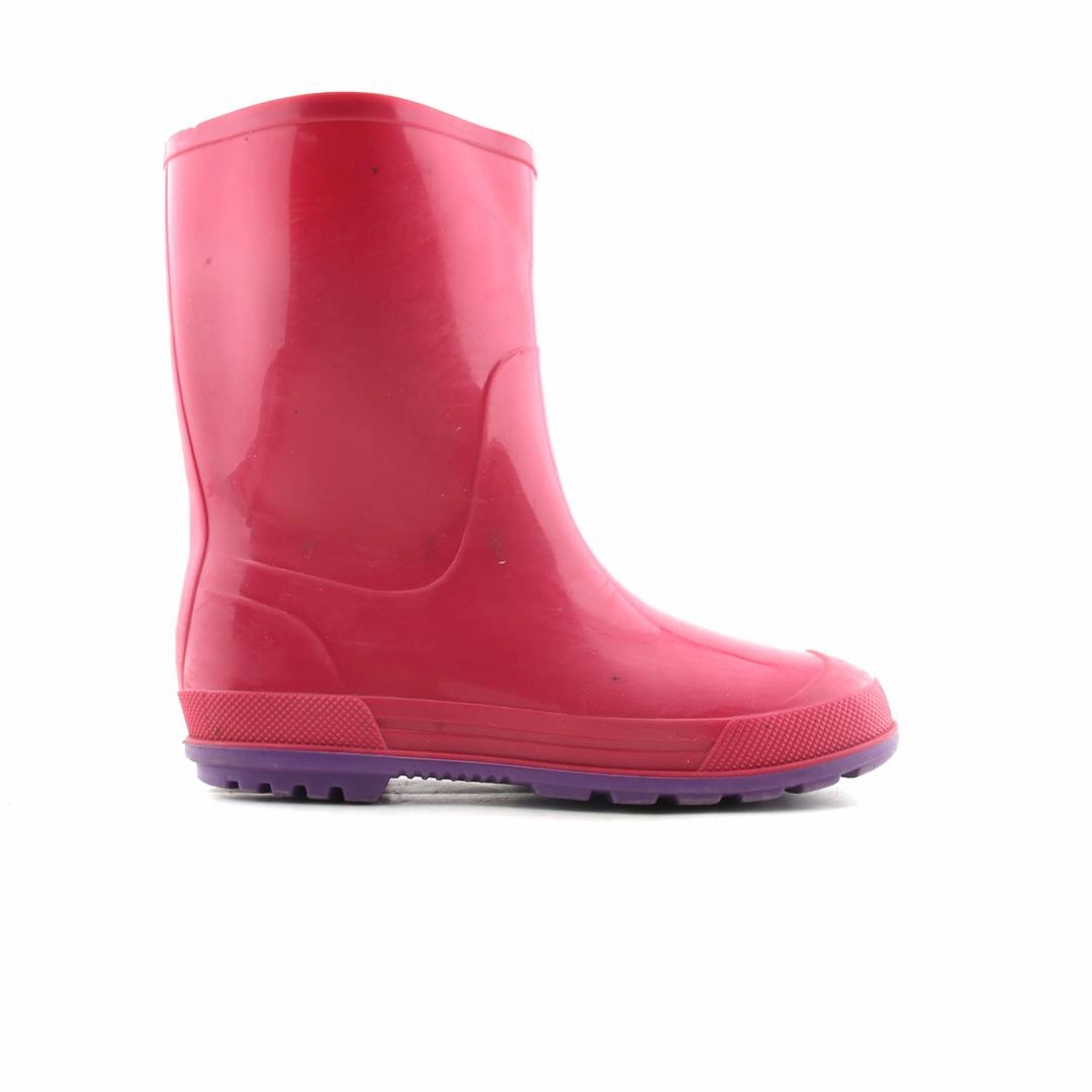 AMERICAN BRAND . outdoor ready shoe visuals