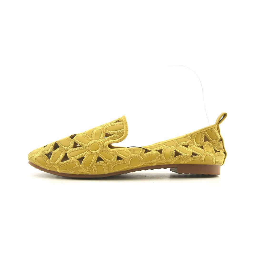 AMERICAN BRAND . outdoor ready shoe visuals