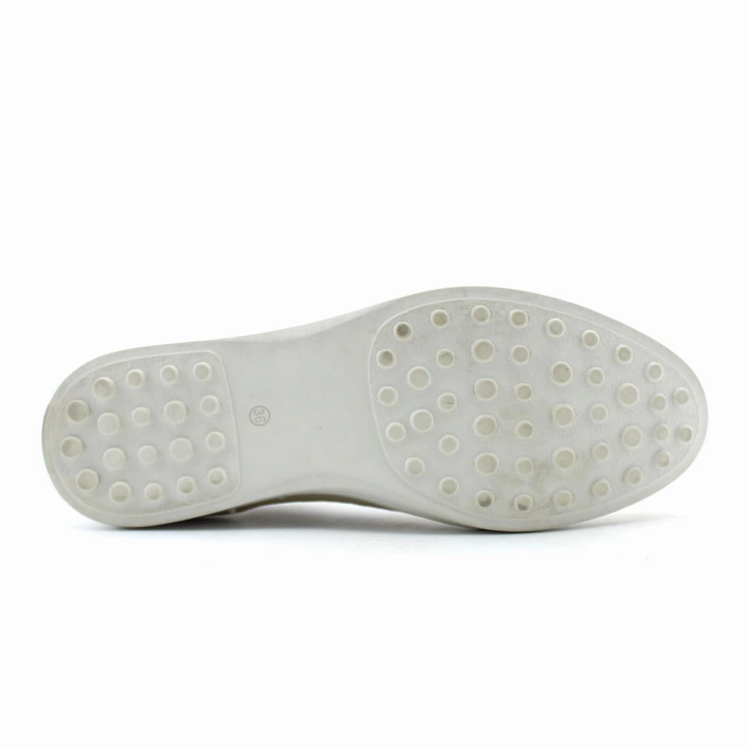 AMERICAN BRAND . outdoor ready shoe visuals