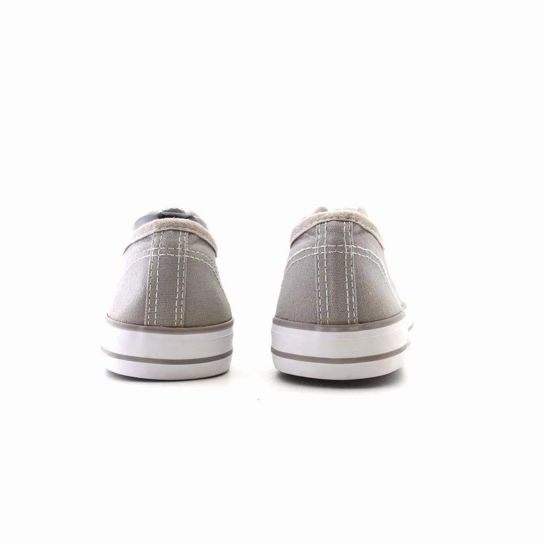 AMERICAN BRAND . outdoor ready shoe visuals