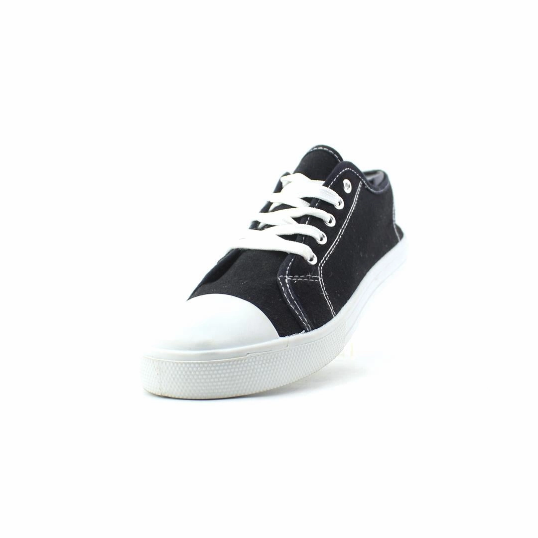AMERICAN BRAND . outdoor ready shoe visuals