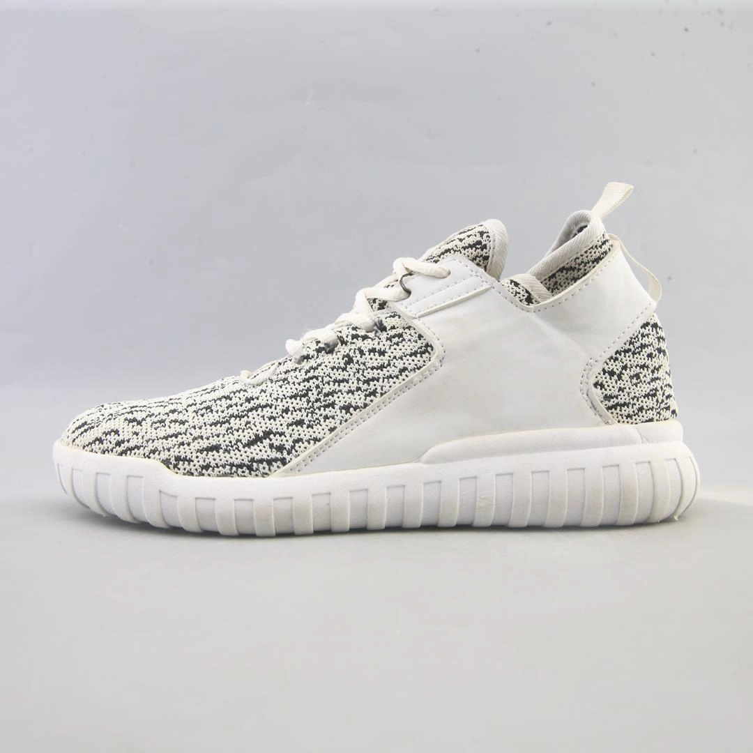 AMERICAN BRAND . American durable shoe models