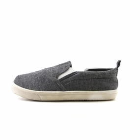 AMERICAN BRAND . American durable shoe models