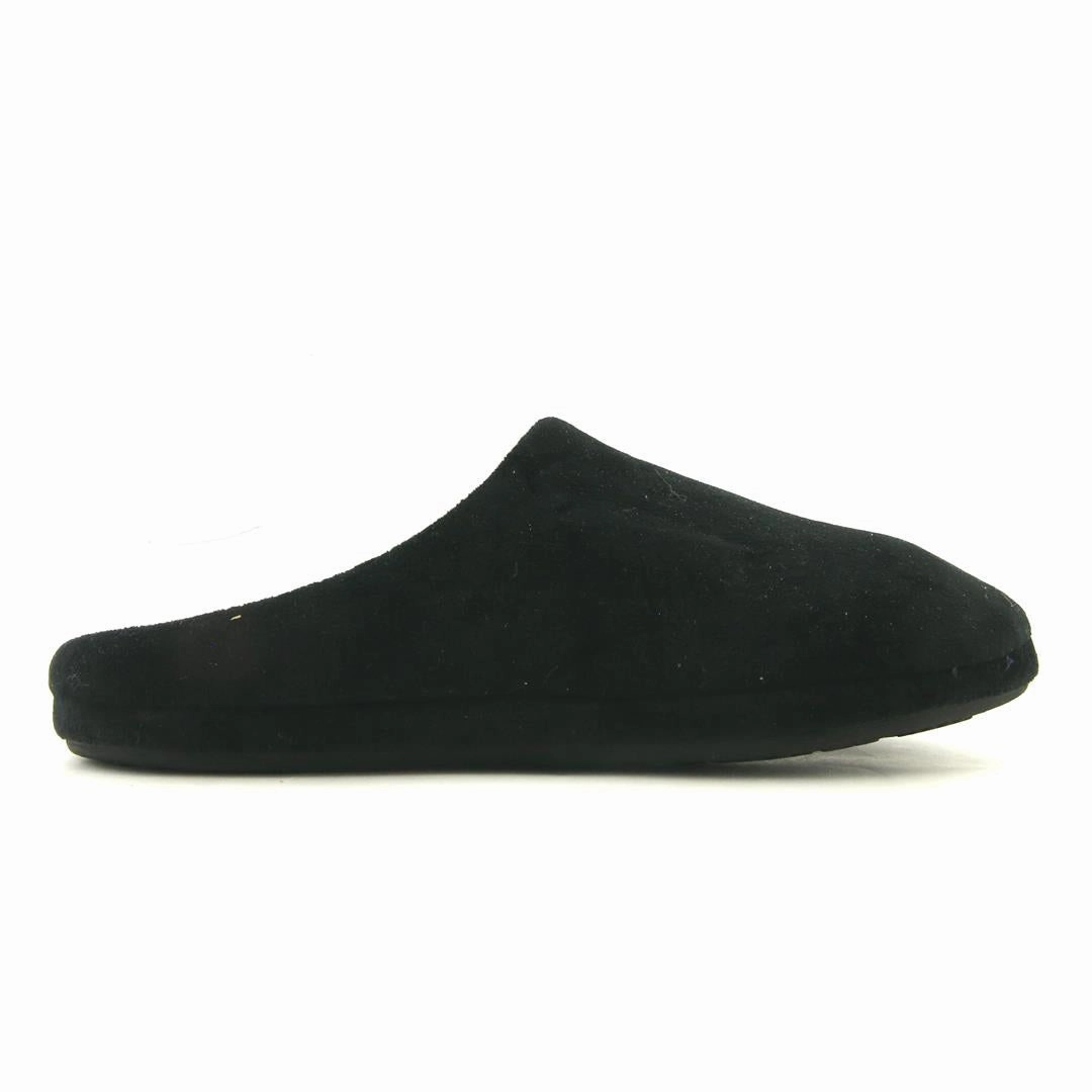 AMERICAN BRAND . outdoor ready shoe visuals