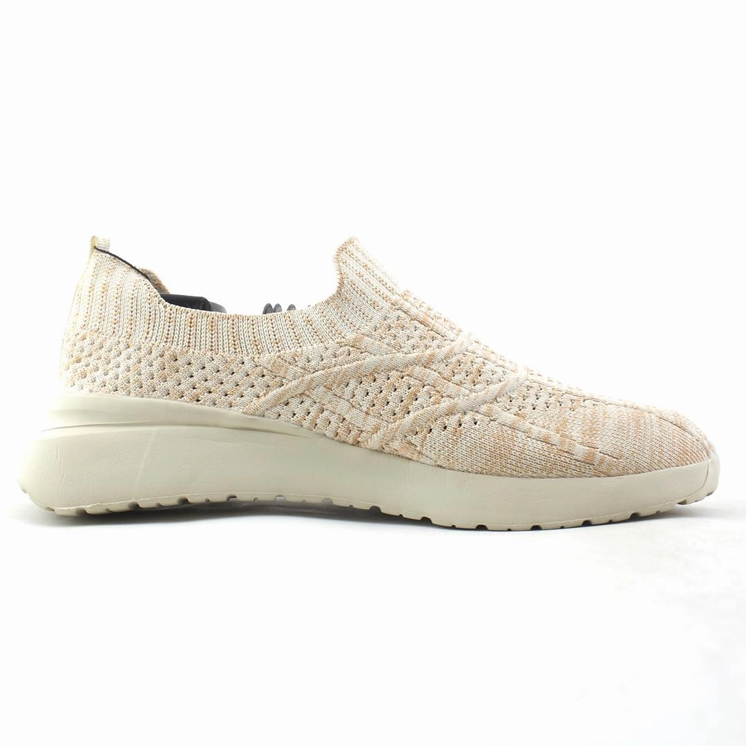 AMERICAN BRAND . outdoor ready shoe visuals
