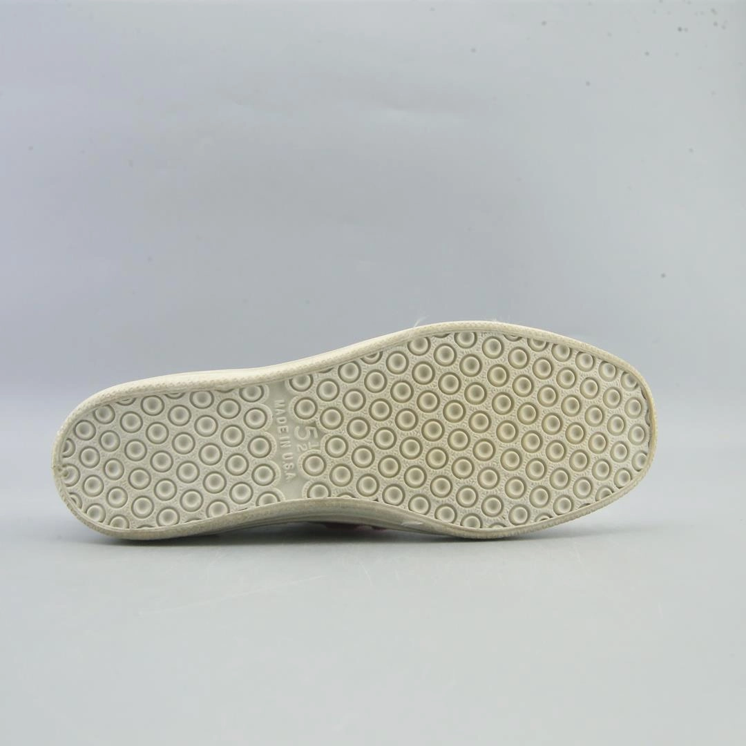 AMERICAN BRAND . outdoor ready shoe visuals