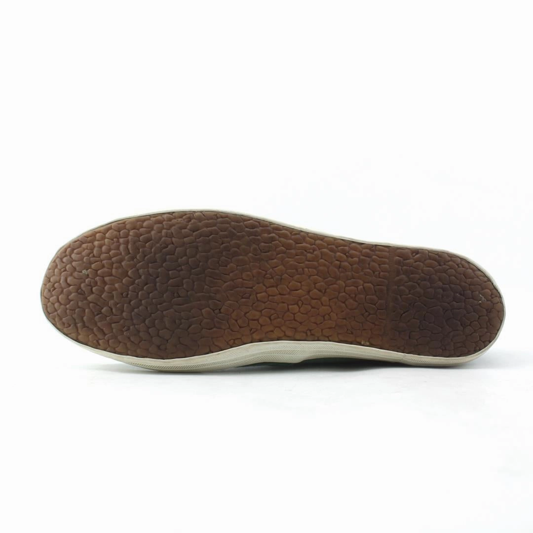 AMERICAN BRAND . outdoor ready shoe visuals