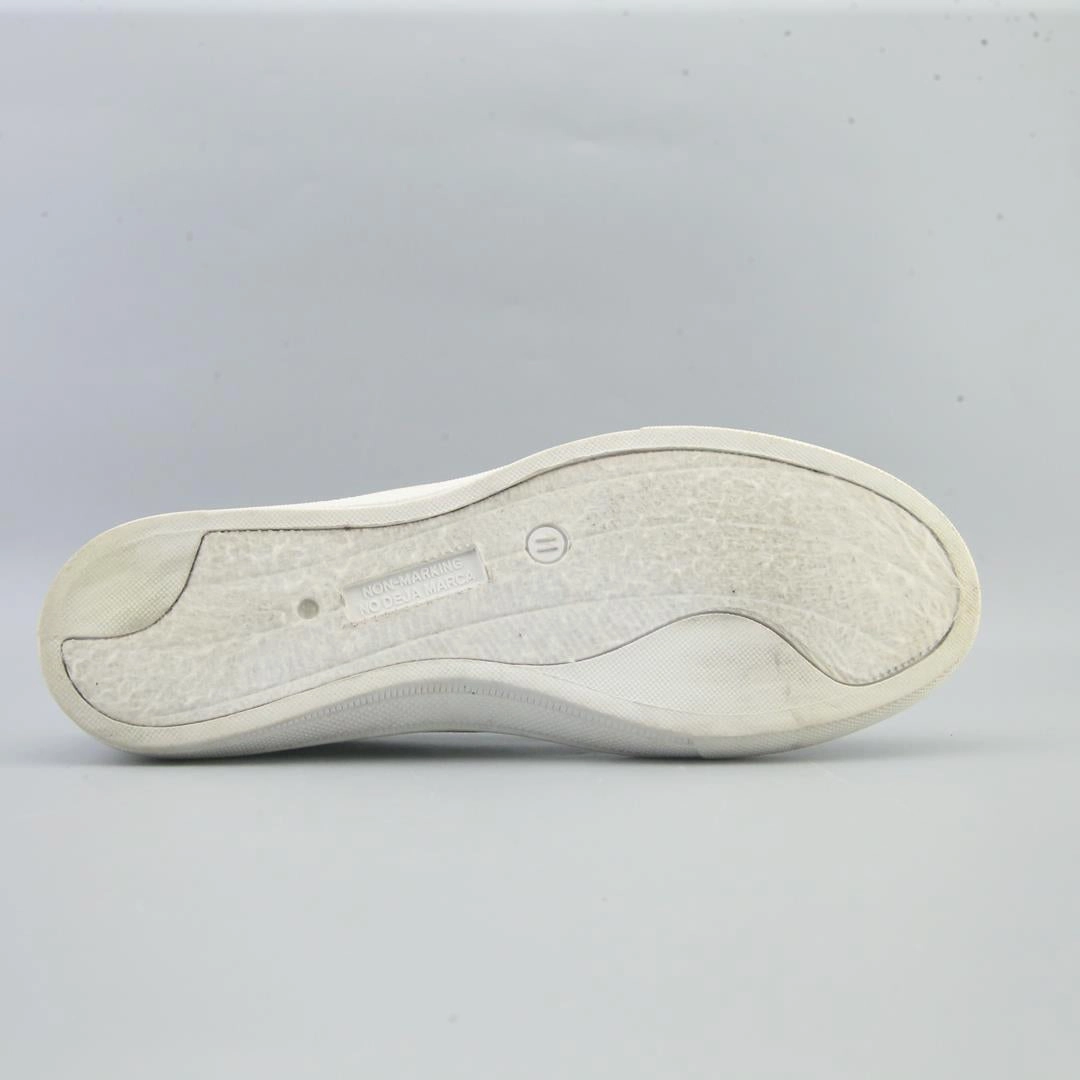 AMERICAN BRAND . outdoor ready shoe visuals