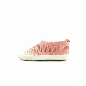 AMERICAN BRAND . American durable shoe models