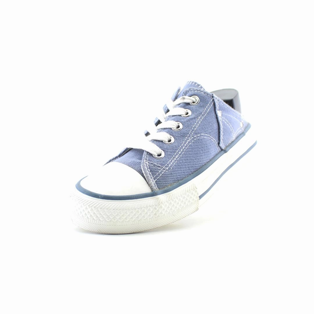 AMERICAN BRAND . outdoor ready shoe visuals