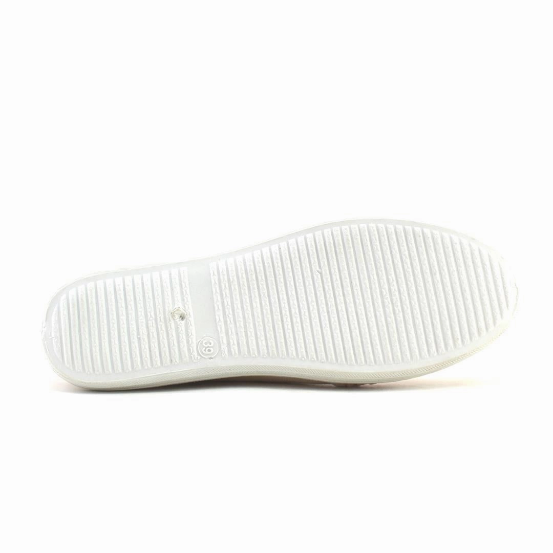 AMERICAN BRAND . outdoor ready shoe visuals