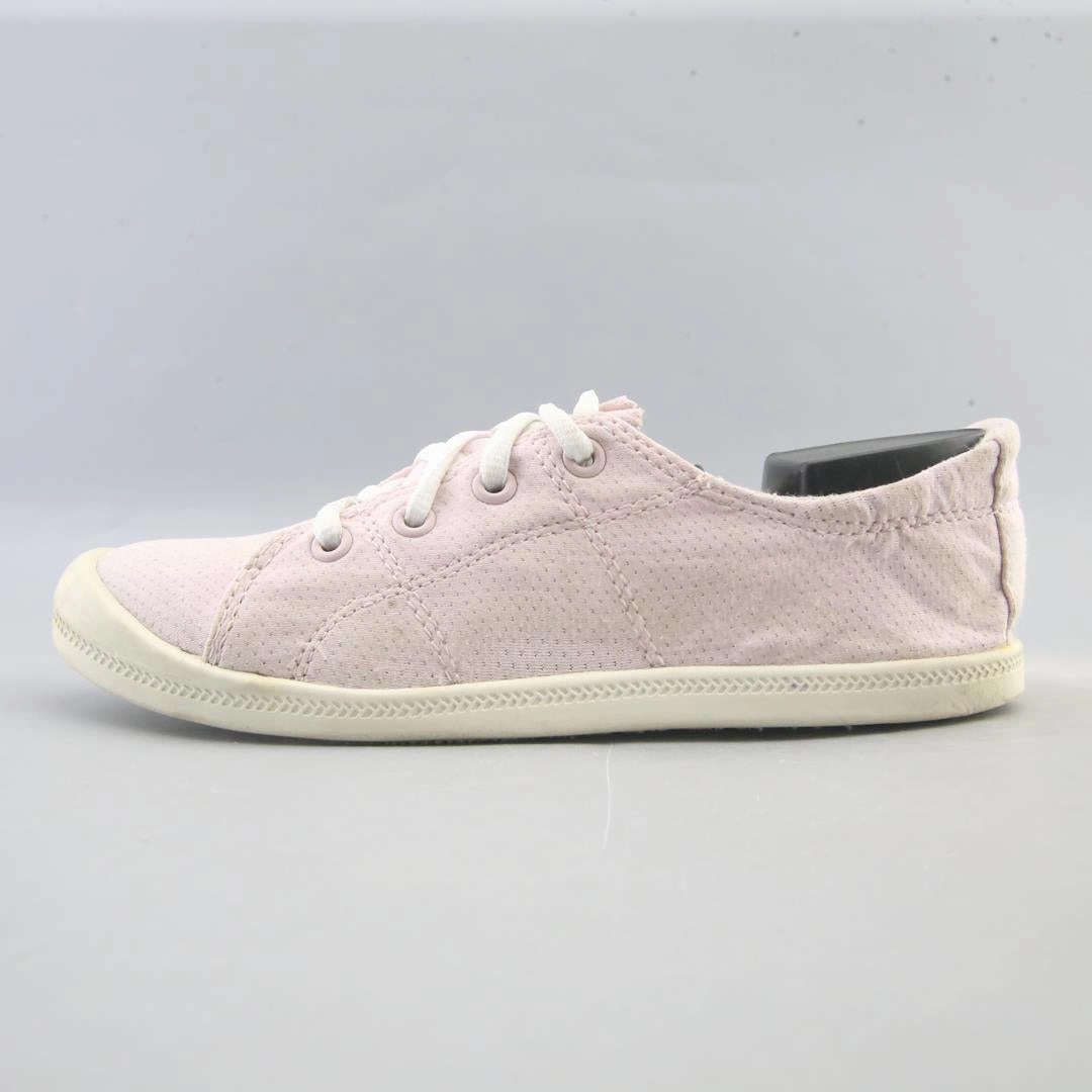 AMERICAN BRAND . American durable shoe models