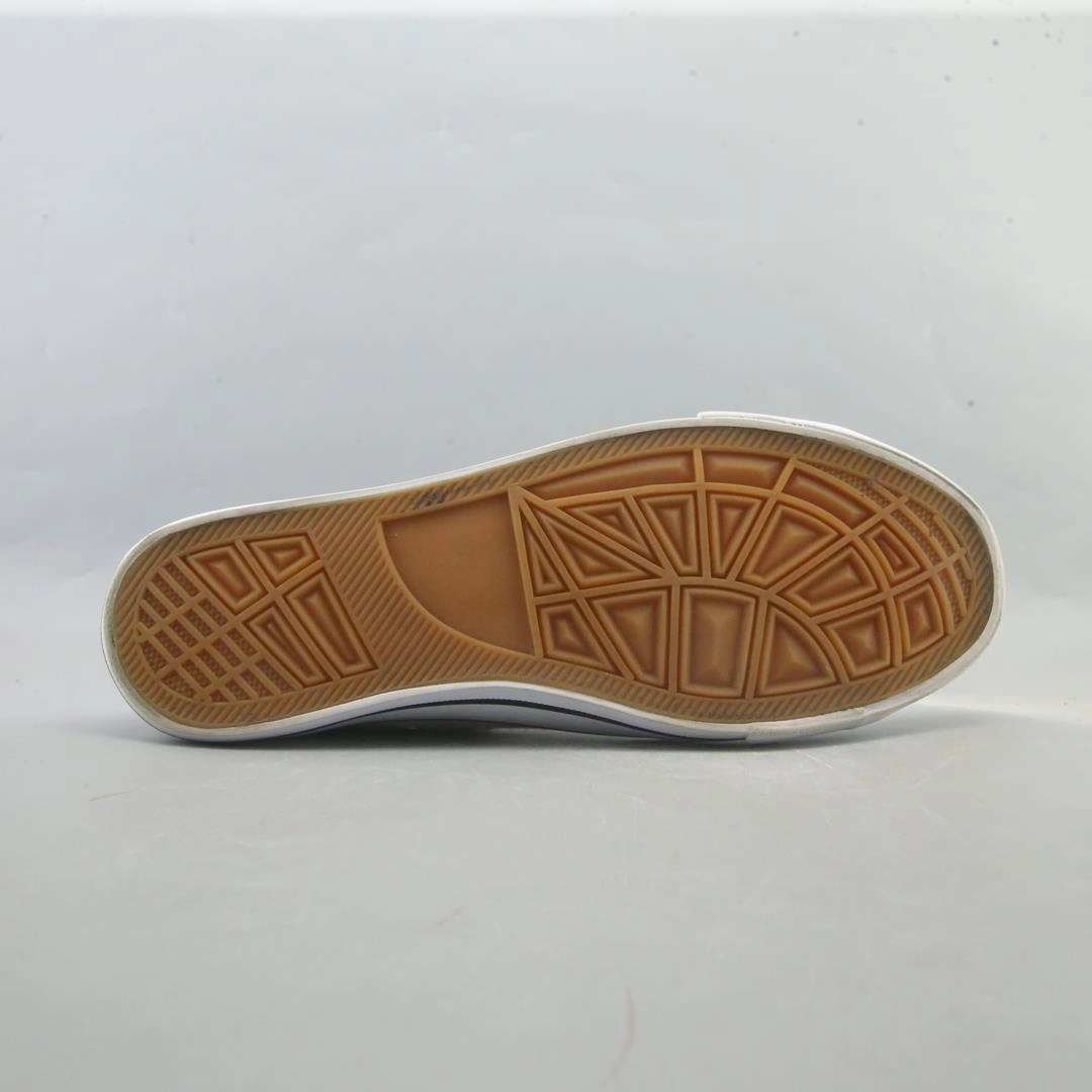 AMERICAN BRAND . outdoor ready shoe visuals