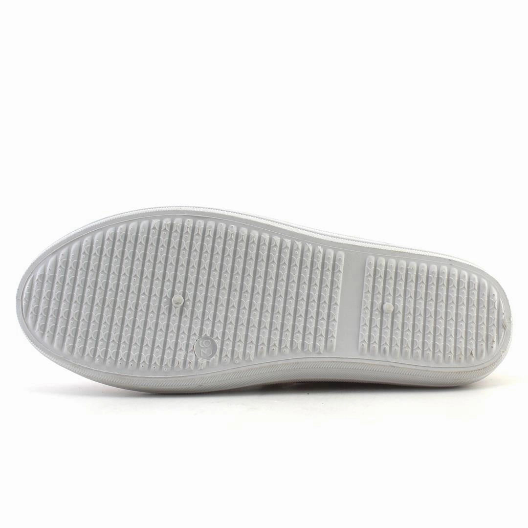 AMERICAN BRAND . outdoor ready shoe visuals