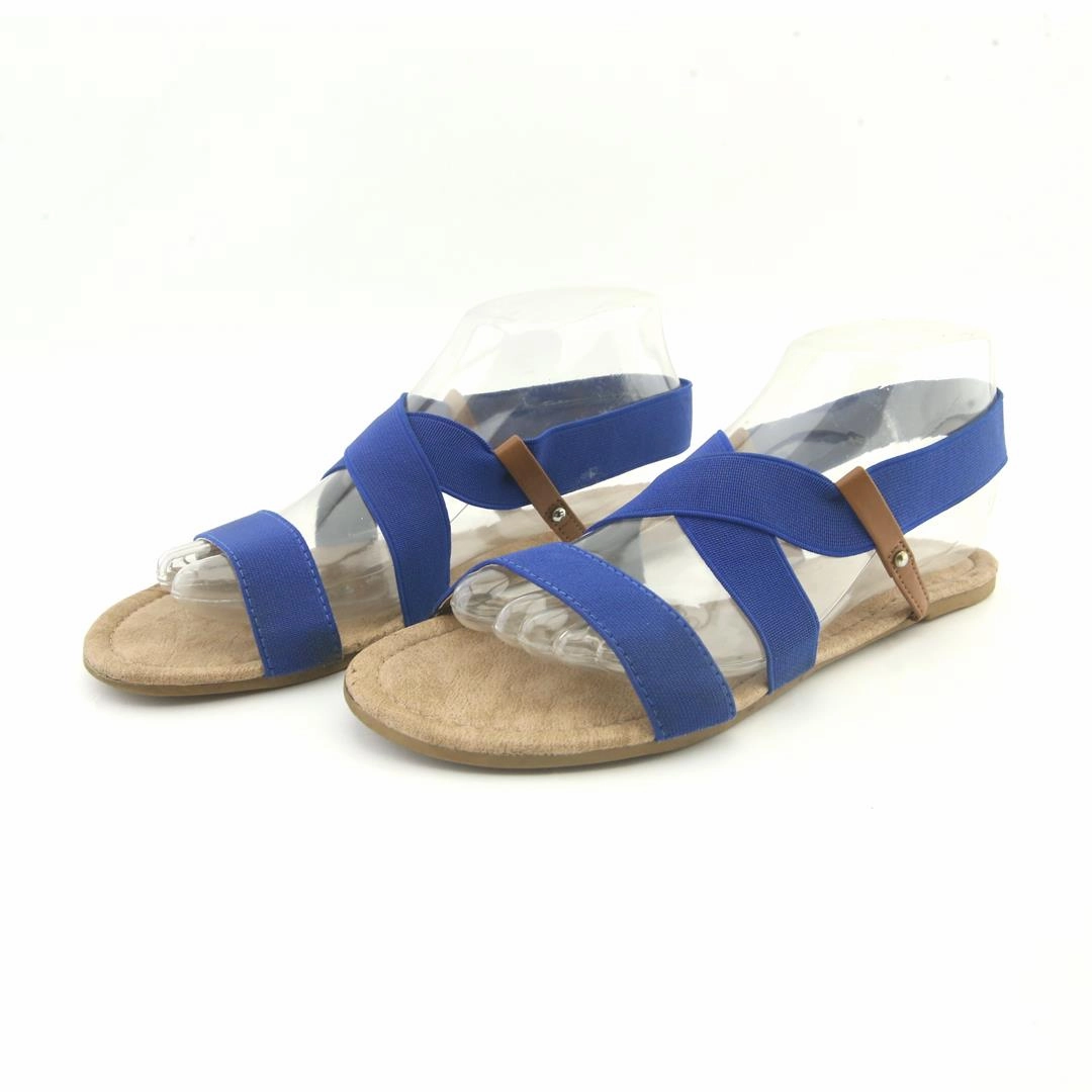AMERICAN BRAND . American durable shoe models
