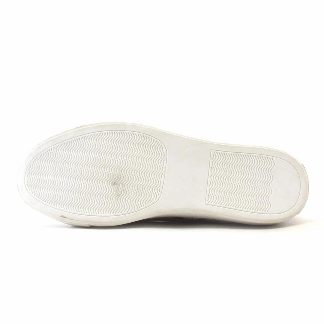AMERICAN BRAND . outdoor ready shoe visuals