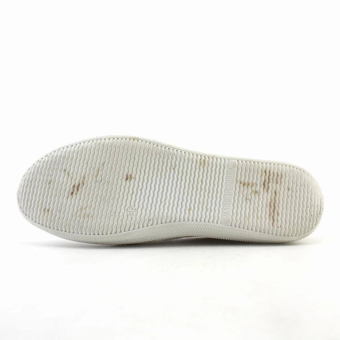 AMERICAN BRAND . outdoor ready shoe visuals
