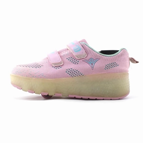 AMERICAN BRAND . American durable shoe models