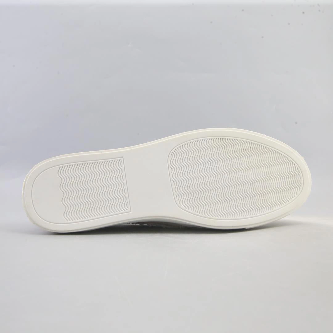 AMERICAN BRAND . outdoor ready shoe visuals