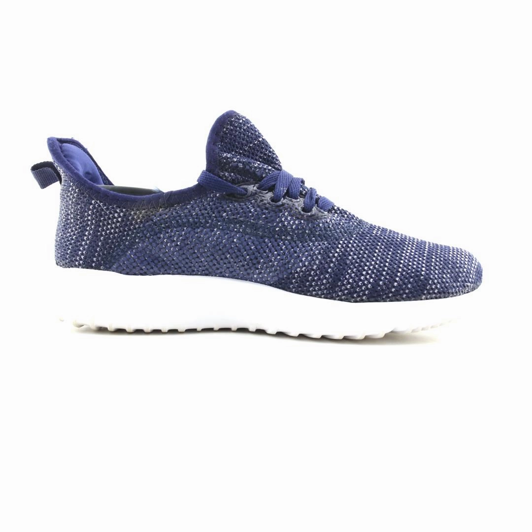 AMERICAN BRAND . outdoor ready shoe visuals