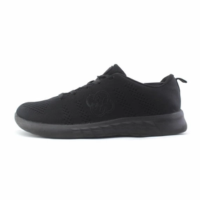 AMERICAN BRAND . American durable shoe models