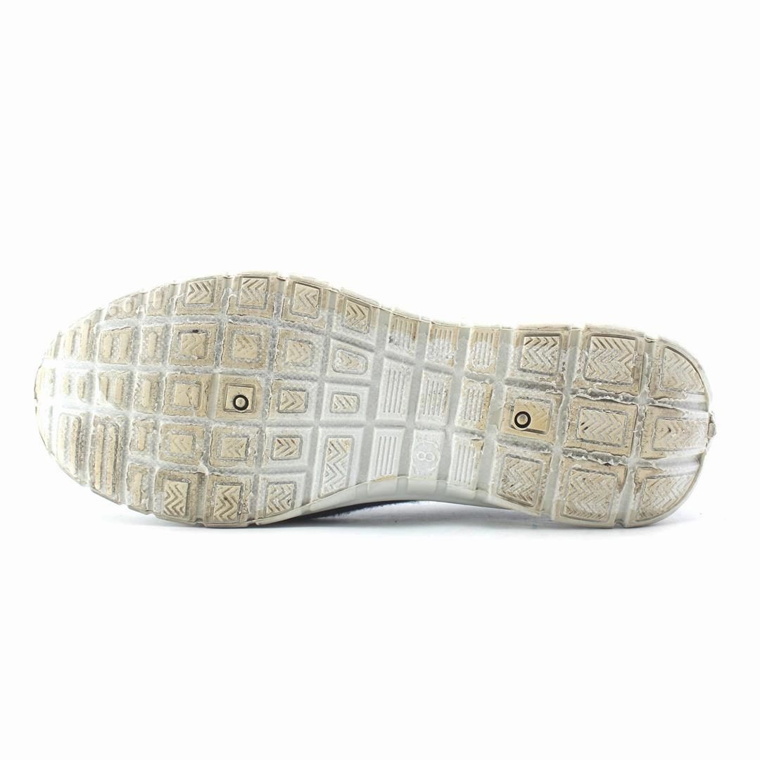 AMERICAN BRAND . outdoor ready shoe visuals