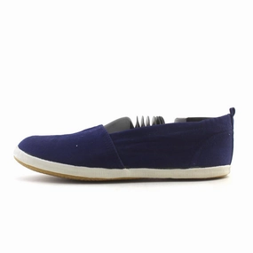 AMERICAN BRAND . American durable shoe models
