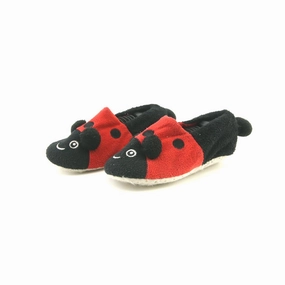 AMERICAN BRAND . American durable shoe models