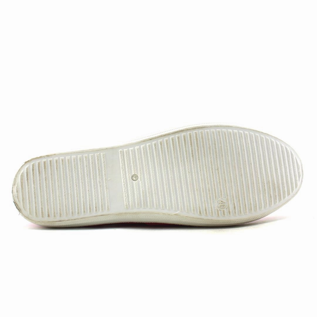 AMERICAN BRAND . outdoor ready shoe visuals