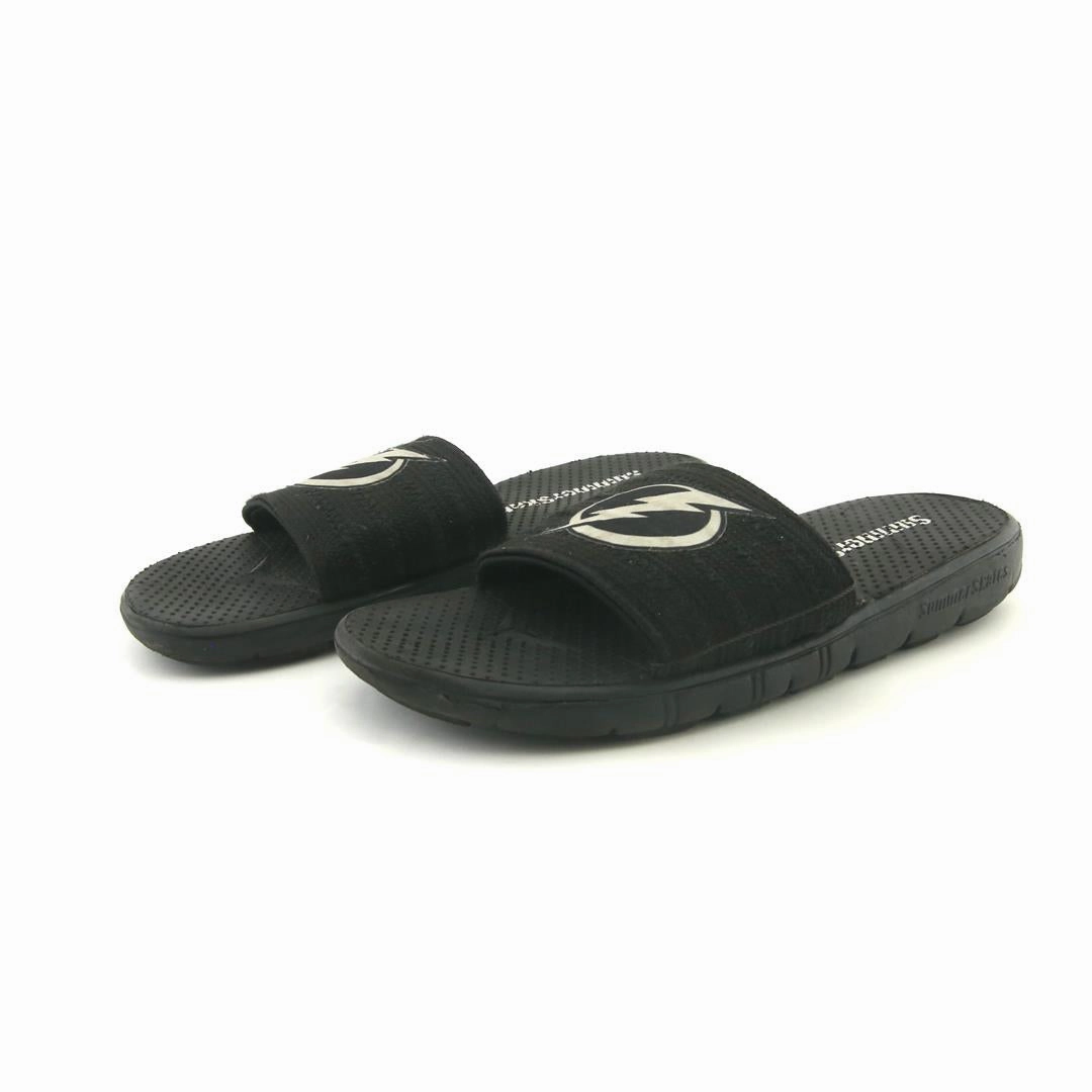 AMERICAN BRAND . American durable shoe models