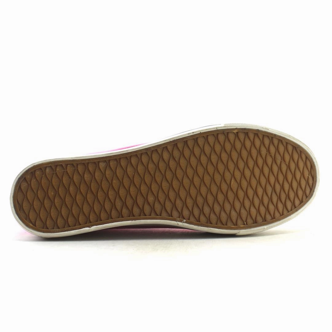 AMERICAN BRAND . outdoor ready shoe visuals