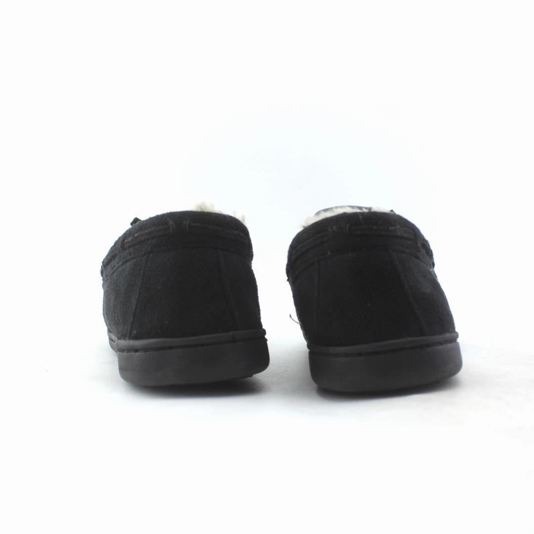 AMERICAN BRAND . outdoor ready shoe visuals