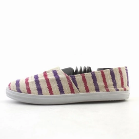 AMERICAN BRAND . American durable shoe models