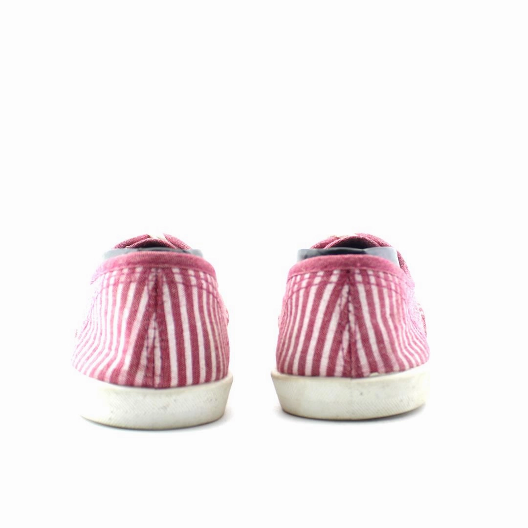 AMERICAN BRAND . outdoor ready shoe visuals