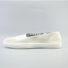 AMERICAN BRAND . American durable shoe models