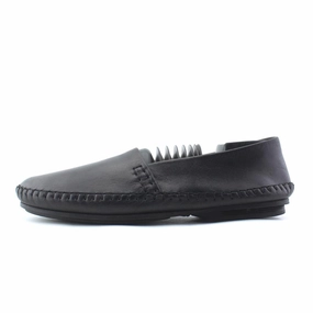 AMERICAN BRAND . American durable shoe models