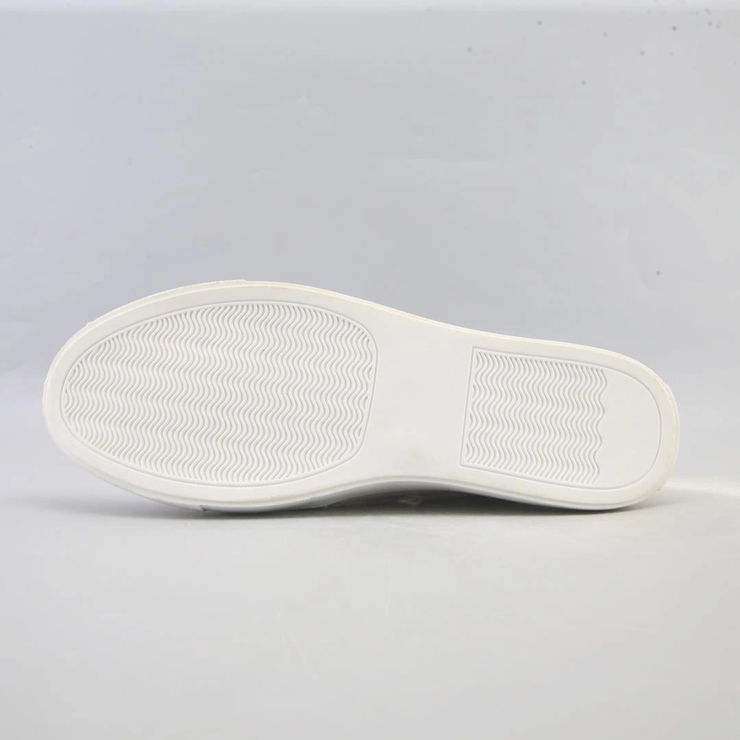 AMERICAN BRAND . outdoor ready shoe visuals